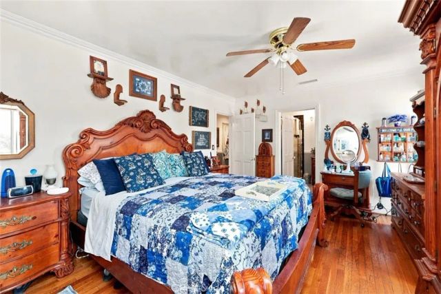 21264 E Terry, Covina, CA 91724