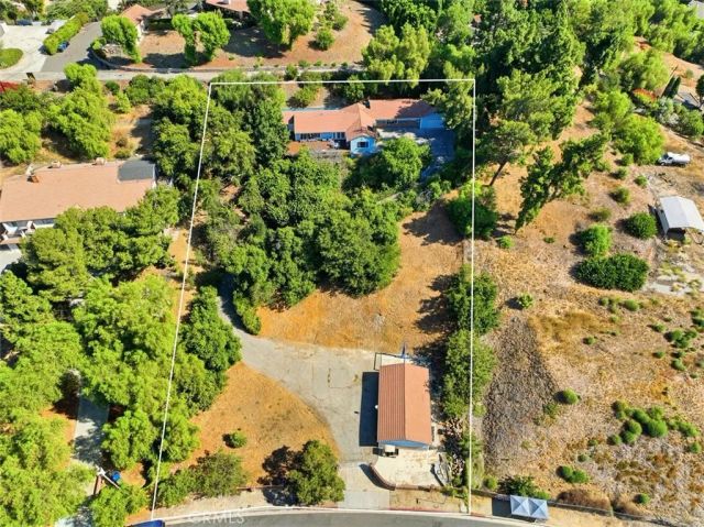 21264 E Terry, Covina, CA 91724