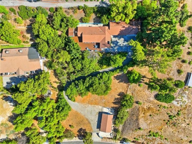 21264 E Terry, Covina, CA 91724