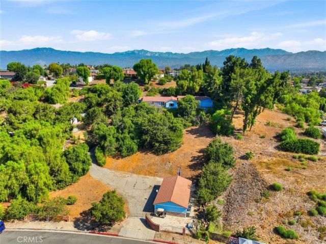 21264 E Terry, Covina, CA 91724