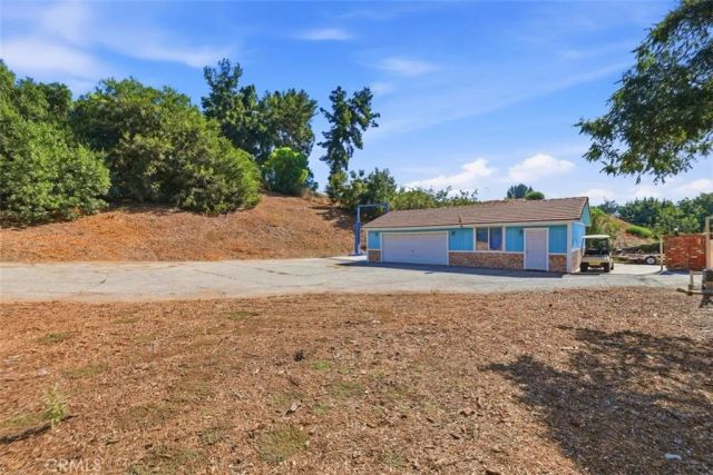21264 E Terry, Covina, CA 91724