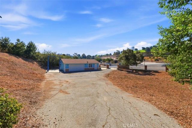 21264 E Terry, Covina, CA 91724