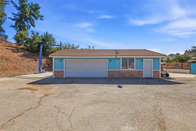 21264 E Terry, Covina, CA 91724