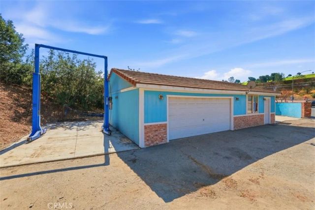21264 E Terry, Covina, CA 91724