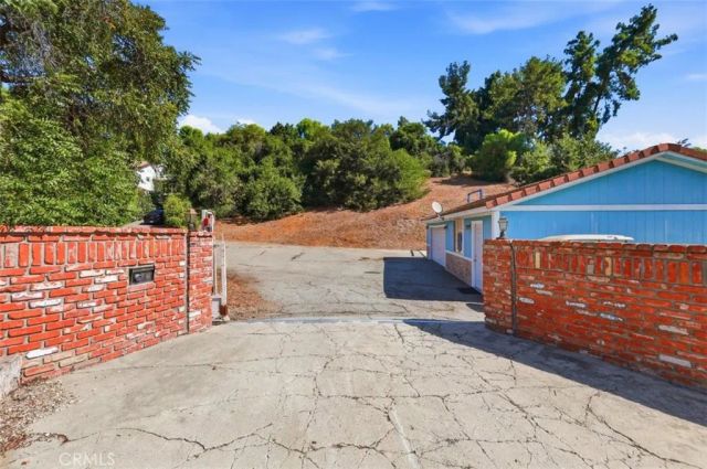 21264 E Terry, Covina, CA 91724