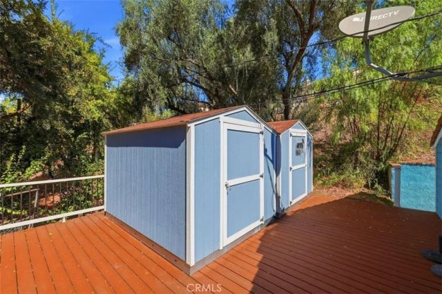 21264 E Terry, Covina, CA 91724