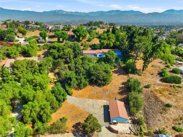 21264 E Terry, Covina, CA 91724