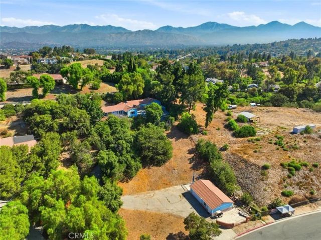 21264 E Terry, Covina, CA 91724