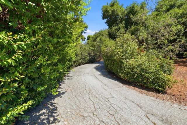 21264 E Terry, Covina, CA 91724