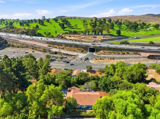 21264 E Terry, Covina, CA 91724