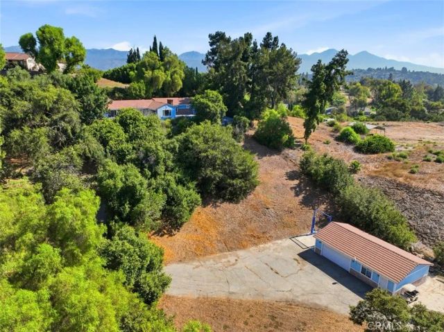 21264 E Terry, Covina, CA 91724