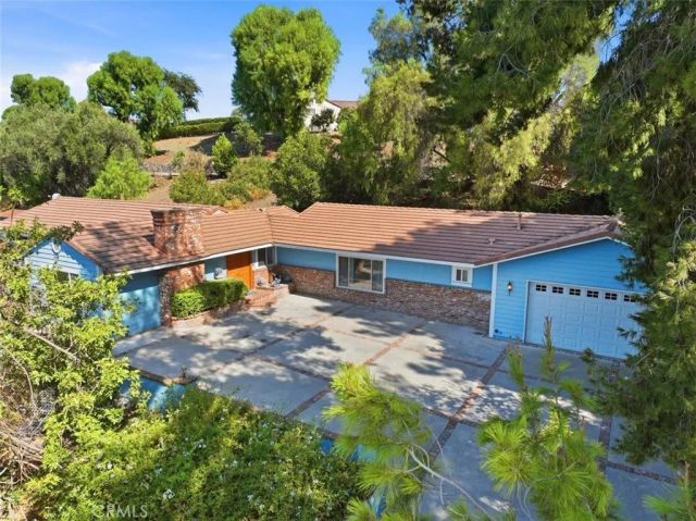 21264 E Terry, Covina, CA 91724