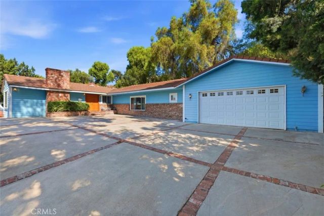 21264 E Terry, Covina, CA 91724