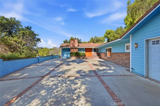 21264 E Terry, Covina, CA 91724