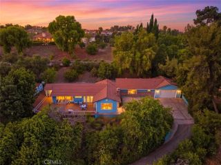 21264 E Terry, Covina, CA 91724
