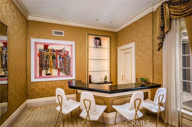 1129 Via Mirabel, Palos Verdes Estates, CA 90274