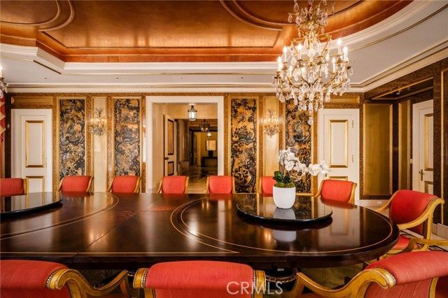 1129 Via Mirabel, Palos Verdes Estates, CA 90274