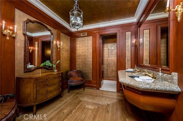 1129 Via Mirabel, Palos Verdes Estates, CA 90274