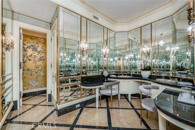 1129 Via Mirabel, Palos Verdes Estates, CA 90274