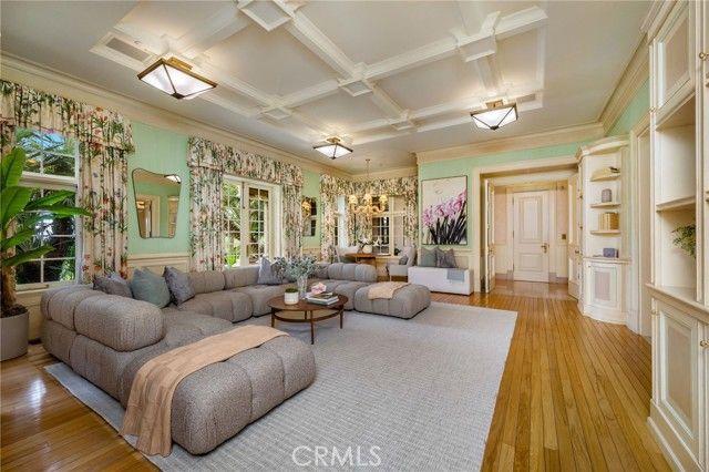 1129 Via Mirabel, Palos Verdes Estates, CA 90274