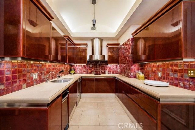 1129 Via Mirabel, Palos Verdes Estates, CA 90274