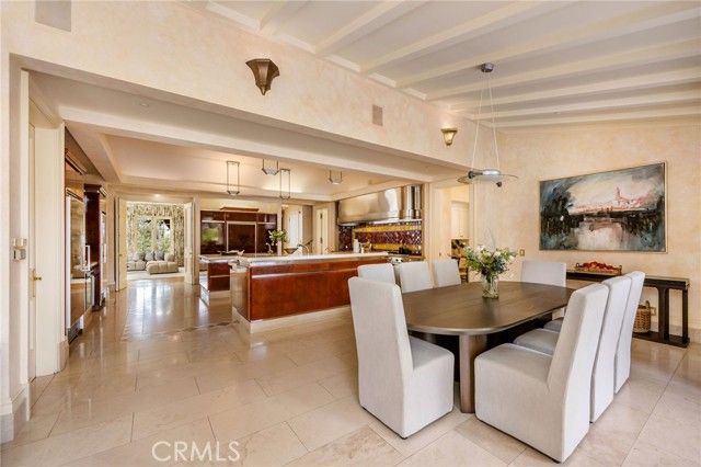 1129 Via Mirabel, Palos Verdes Estates, CA 90274