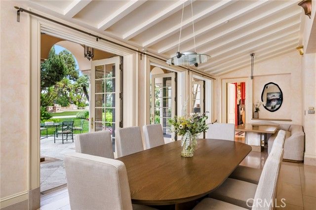 1129 Via Mirabel, Palos Verdes Estates, CA 90274