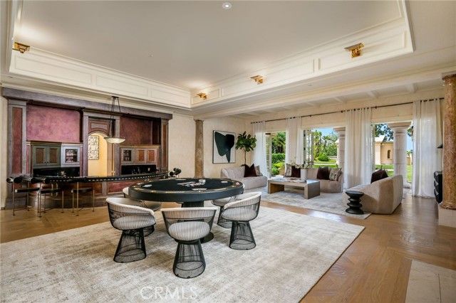 1129 Via Mirabel, Palos Verdes Estates, CA 90274