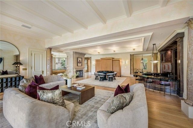 1129 Via Mirabel, Palos Verdes Estates, CA 90274