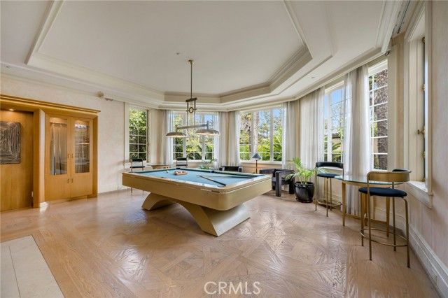 1129 Via Mirabel, Palos Verdes Estates, CA 90274