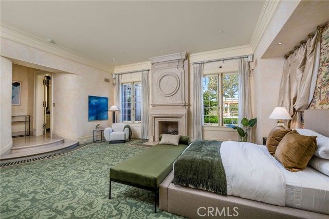 1129 Via Mirabel, Palos Verdes Estates, CA 90274