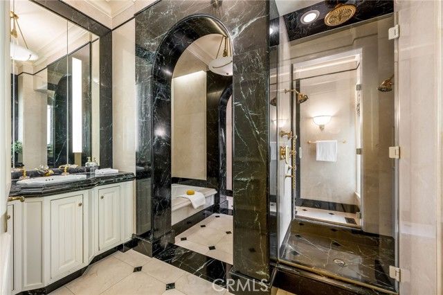 1129 Via Mirabel, Palos Verdes Estates, CA 90274