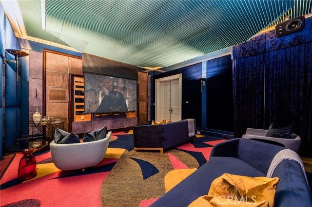 1129 Via Mirabel, Palos Verdes Estates, CA 90274