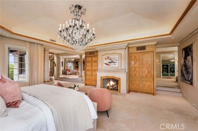 1129 Via Mirabel, Palos Verdes Estates, CA 90274