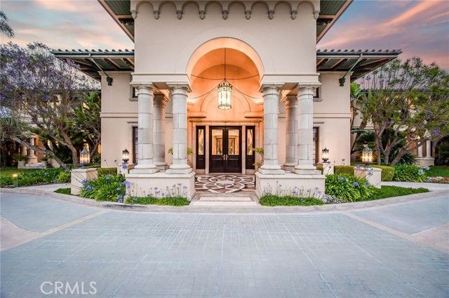 1129 Via Mirabel, Palos Verdes Estates, CA 90274