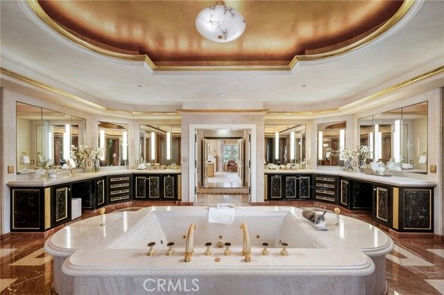 1129 Via Mirabel, Palos Verdes Estates, CA 90274