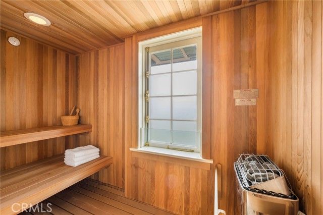 1129 Via Mirabel, Palos Verdes Estates, CA 90274