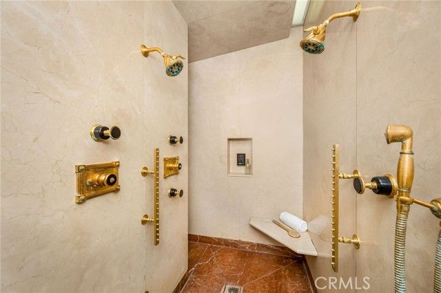 1129 Via Mirabel, Palos Verdes Estates, CA 90274