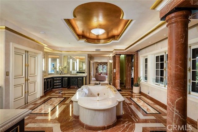 1129 Via Mirabel, Palos Verdes Estates, CA 90274