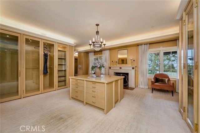 1129 Via Mirabel, Palos Verdes Estates, CA 90274