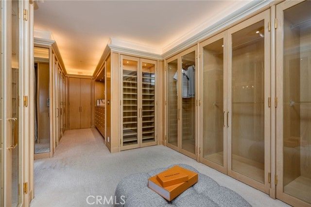 1129 Via Mirabel, Palos Verdes Estates, CA 90274