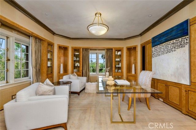 1129 Via Mirabel, Palos Verdes Estates, CA 90274