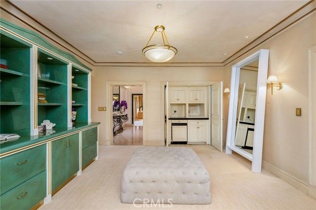 1129 Via Mirabel, Palos Verdes Estates, CA 90274