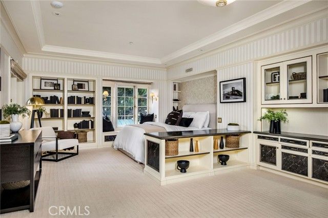 1129 Via Mirabel, Palos Verdes Estates, CA 90274