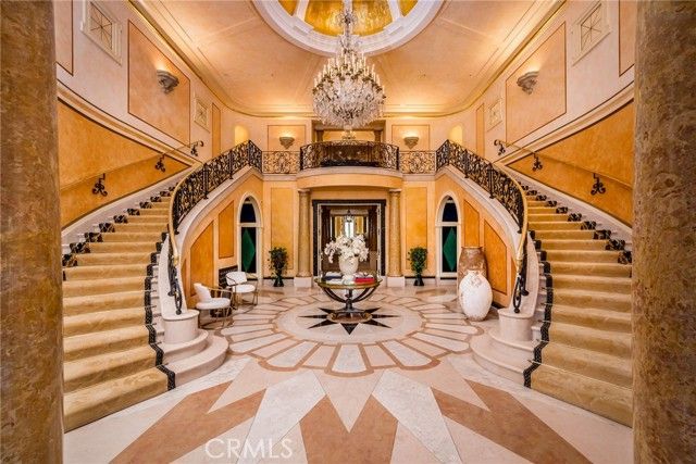 1129 Via Mirabel, Palos Verdes Estates, CA 90274