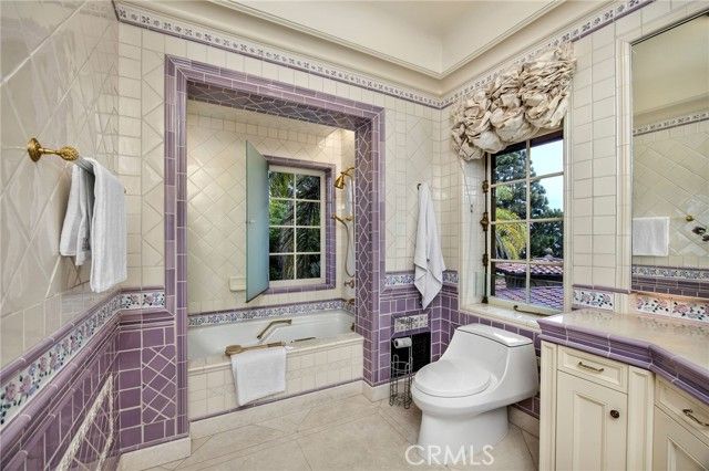 1129 Via Mirabel, Palos Verdes Estates, CA 90274