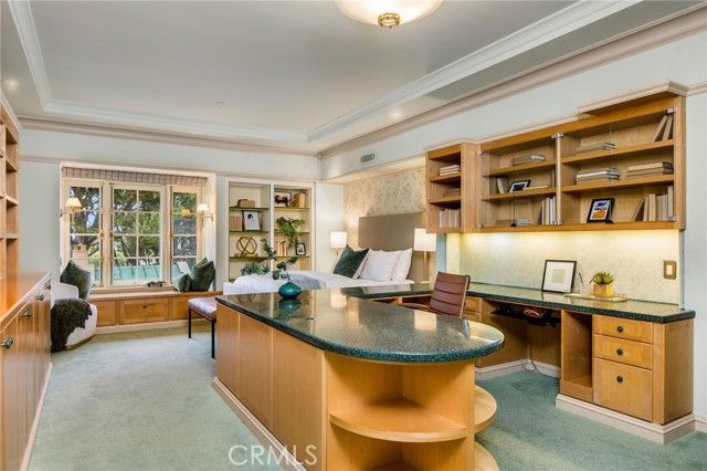 1129 Via Mirabel, Palos Verdes Estates, CA 90274