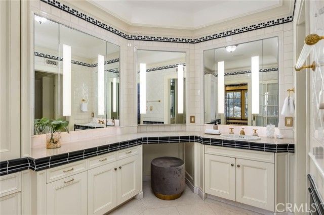 1129 Via Mirabel, Palos Verdes Estates, CA 90274