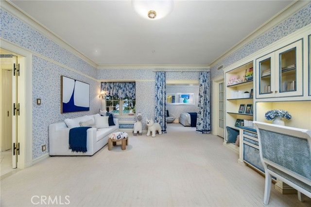 1129 Via Mirabel, Palos Verdes Estates, CA 90274