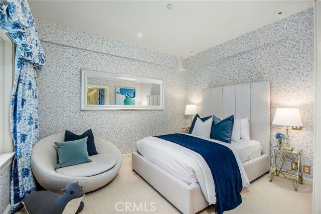 1129 Via Mirabel, Palos Verdes Estates, CA 90274